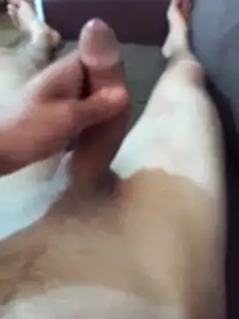 torto direita online show from 12-04-25, 06:16