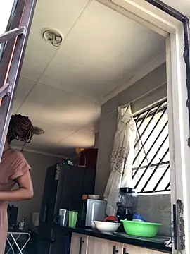 SluttyKayy online show from 11-09-25, 09:07