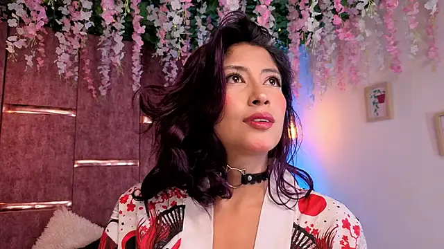 Rynka  online show from 11-09-25, 03:38