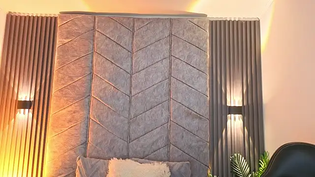 Rynka  online show from 12-21-25, 03:46