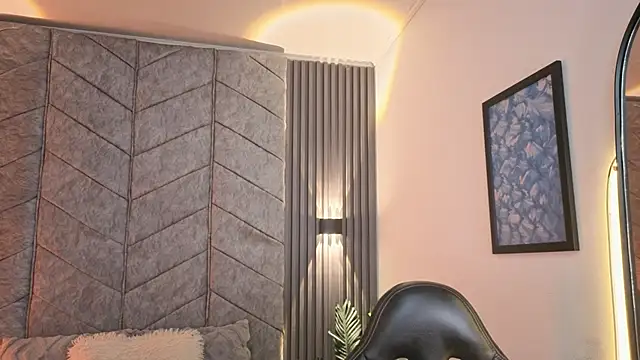 Rynka  online show from 01-14-26, 03:56