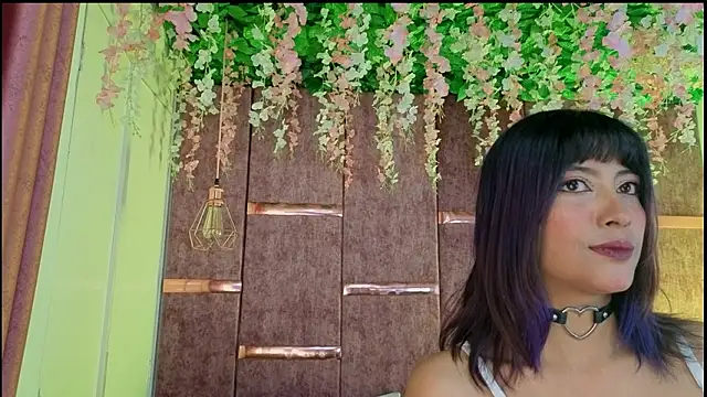 Rynka  online show from 02-13-26, 04:08