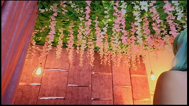 Rynka  online show from 02-26-26, 03:49