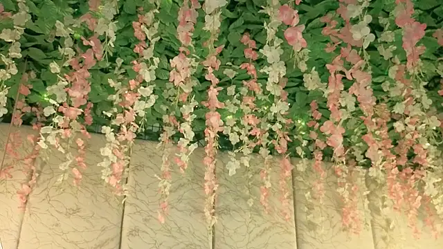 Rynka  online show from 04-01-26, 04:02