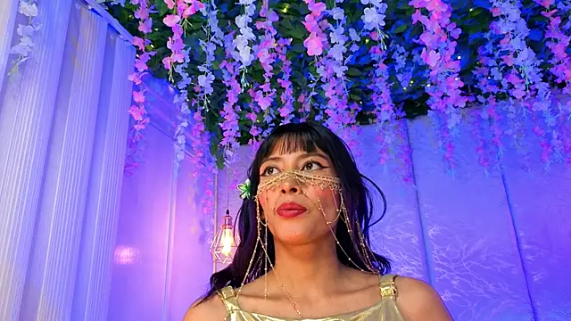Rynka  online show from 05-28-26, 03:59