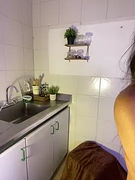 rachel mds online show from 12-16-25, 09:20