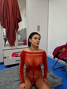 Your Desires07 online show from 02-24-26, 01:58