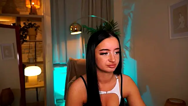  blackpearlll online show from 01-17-26, 05:16