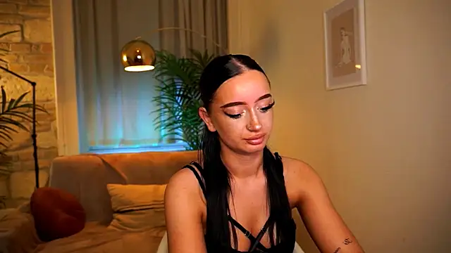  blackpearlll online show from 03-20-26, 04:45