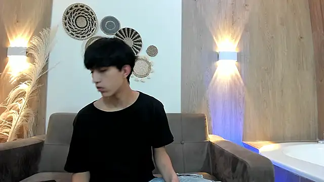 hoot booys  online show from 11-22-25, 07:57