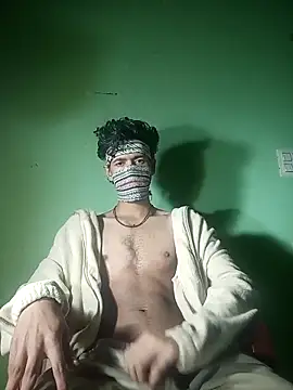 Snapshot of i_love77 chatting on 03-18-26, 07:50 i love77 online show from 03-18-26, 07:50