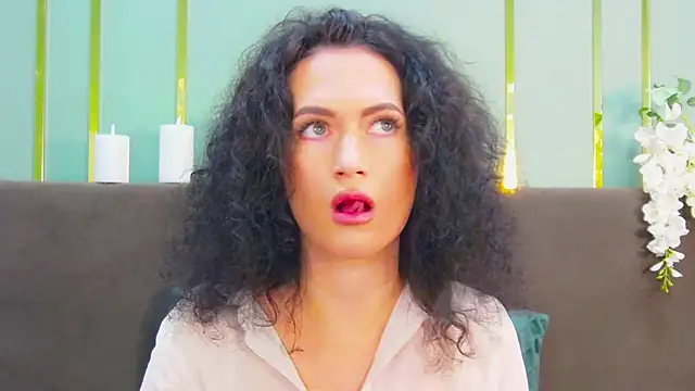 JaneWalch online show from 11-10-25, 10:47