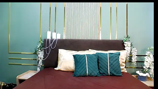 JaneWalch online show from 03-06-26, 10:56