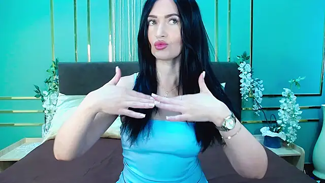 Snapshot of JaneWalch chatting on 07-14-26, 11:49 JaneWalch online show from 07-14-26, 11:49