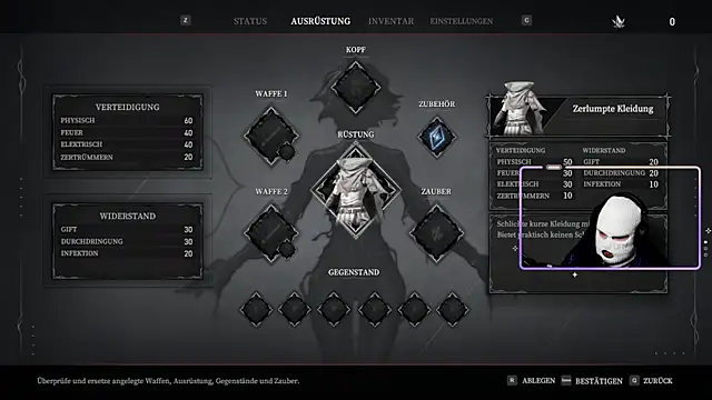 Snapshot of Symph0ny_0f_Gh0sts chatting on 10-19-25, 02:29 Symph0ny 0f Gh0sts online show from 10-19-25, 02:29