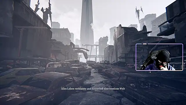 Snapshot of Symph0ny_0f_Gh0sts chatting on 11-02-25, 07:44 Symph0ny 0f Gh0sts online show from 11-02-25, 07:44