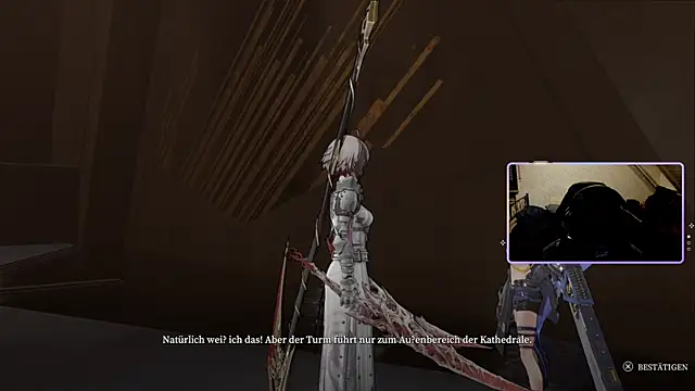 Snapshot of Symph0ny_0f_Gh0sts chatting on 11-02-25, 07:49 Symph0ny 0f Gh0sts online show from 11-02-25, 07:49