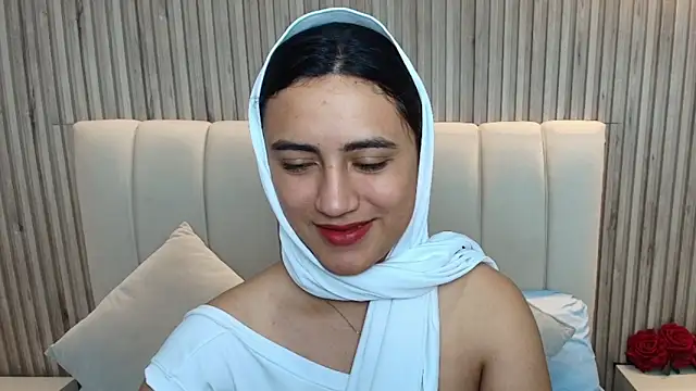 Aziz daud online show from 10-27-25, 12:31