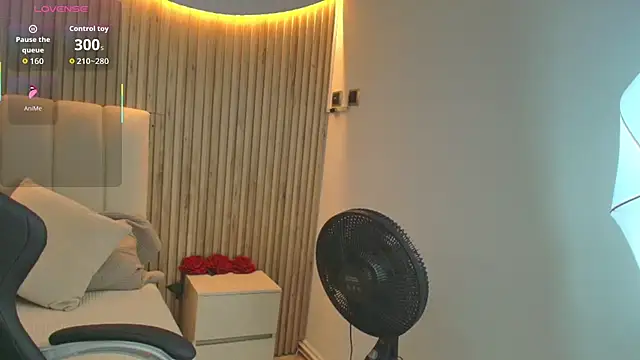 Aziz daud online show from 11-02-25, 12:07