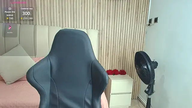 Aziz daud online show from 11-20-25, 12:05