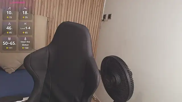 Aziz daud online show from 11-25-25, 12:05