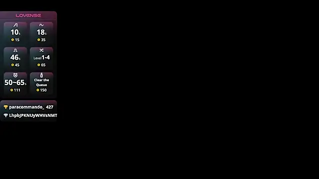 Aziz daud online show from 02-26-26, 07:02