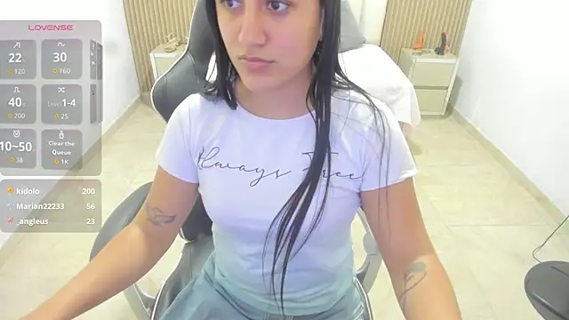 Aziz daud online show from 03-20-26, 07:19