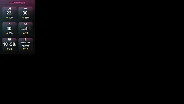 Aziz daud online show from 03-29-26, 07:03