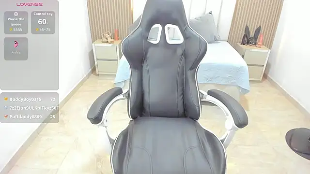 Aziz daud online show from 04-23-26, 07:05