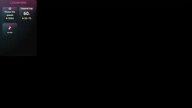 Snapshot of Aziz_daud chatting on 05-16-26, 07:01 Aziz daud online show from 05-16-26, 07:01