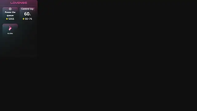 Snapshot of Aziz_daud chatting on 06-03-26, 07:08 Aziz daud online show from 06-03-26, 07:08