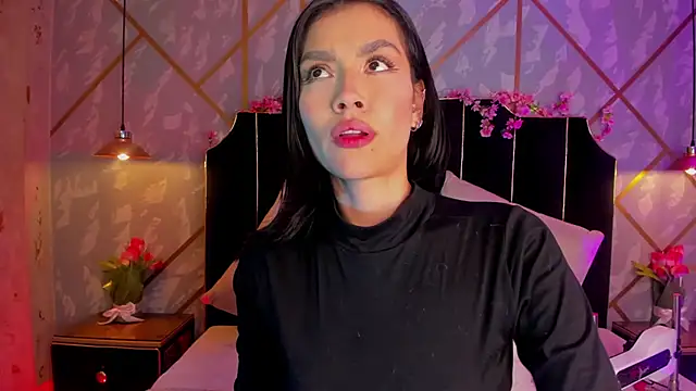 TanyaBello online show from 01-17-26, 04:50