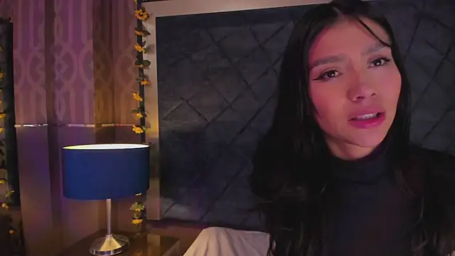 TanyaBello online show from 02-19-26, 04:52