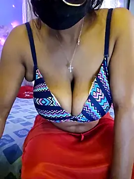 Desi Maya69 online show from 02-25-26, 06:12