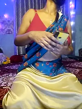 Desi Maya69 online show from 03-28-26, 03:11