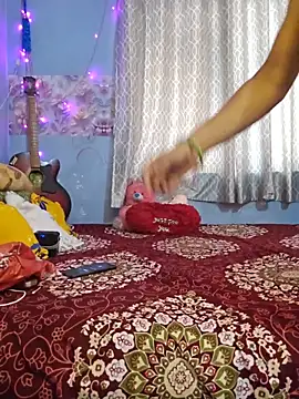 Desi Maya69 online show from 05-19-26, 06:53