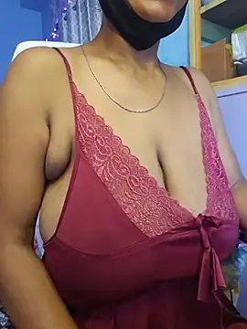Desi Maya69 online show from 07-14-26, 05:01