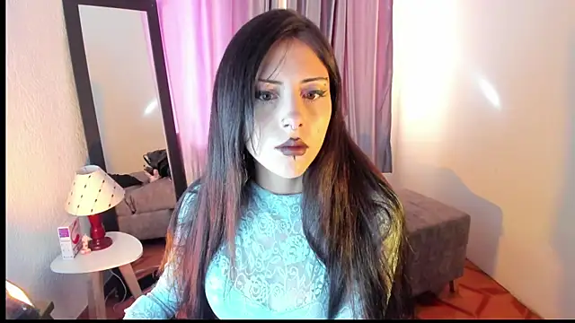 Snapshot of Dark_Niight_ chatting on 05-24-26, 01:16 Dark Niight online show from 05-24-26, 01:16