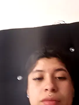 petite coral online show from 02-22-26, 03:43