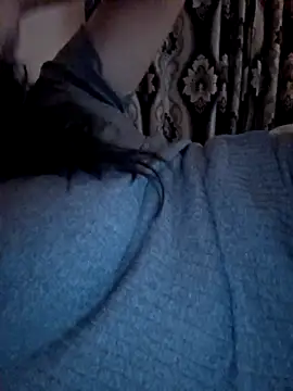 Ariana381 online show from 10-29-25, 09:49