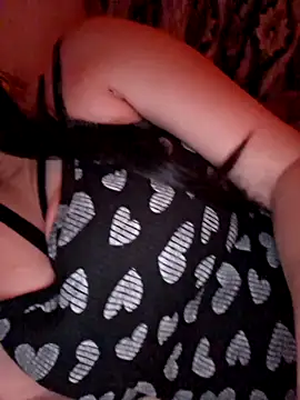 Ariana381 online show from 11-05-25, 09:15