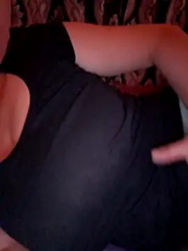 Ariana381 online show from 11-06-25, 09:37