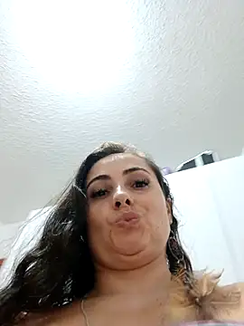 pimentahot1986 online show from 11-06-25, 07:04