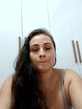 pimentahot1986 online show from 11-26-25, 06:31