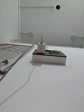 princejmp1973 online show from 06-15-26, 05:48