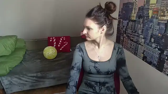 kinkysarahx online show from 01-18-26, 12:20