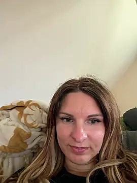 kinkysarahx online show from 05-21-26, 01:29