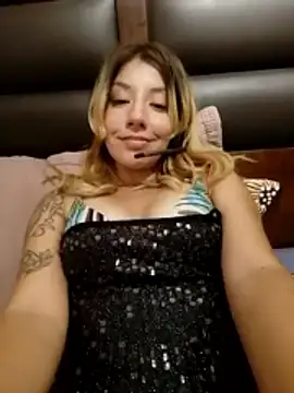 lilivalkova online show from 02-14-26, 04:20