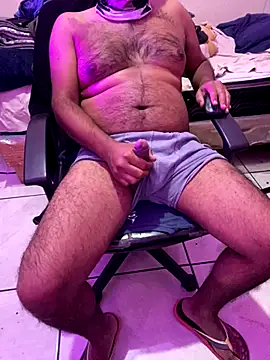 Snapshot of MexicanDreams chatting on 11-04-25, 07:07 MexicanDreams online show from 11-04-25, 07:07