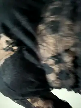 Bemmmba online show from 10-31-25, 06:53